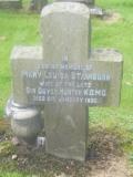 image of grave number 53007